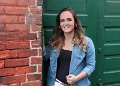 S18AmandaH_006b 5x7